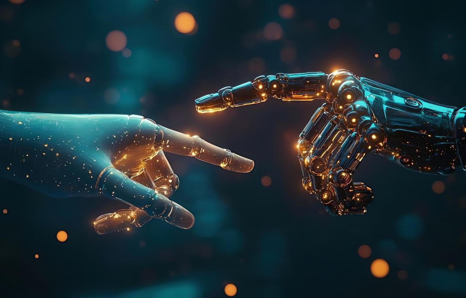 Atelier de formation en machine learning