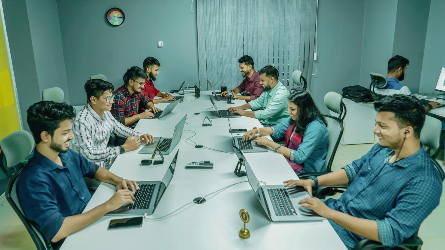 Atelier pratique de machine learning avec exercices interactifs