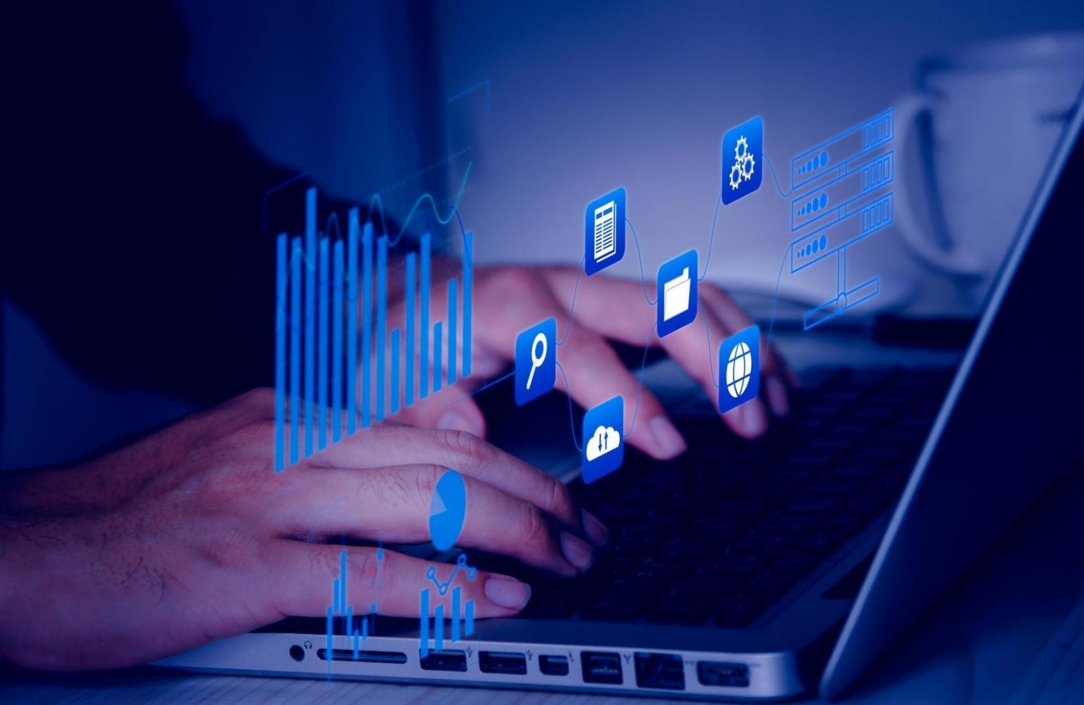 Participants travaillant sur des exercices pratiques de machine learning