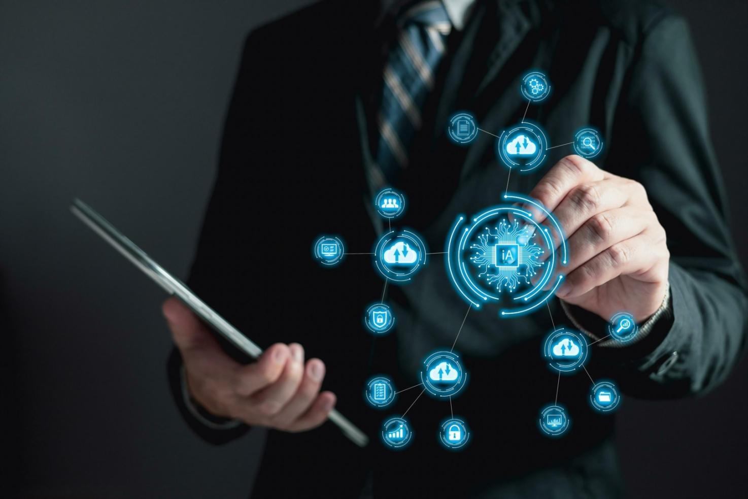 Projet pratique de machine learning avec résultats concrets