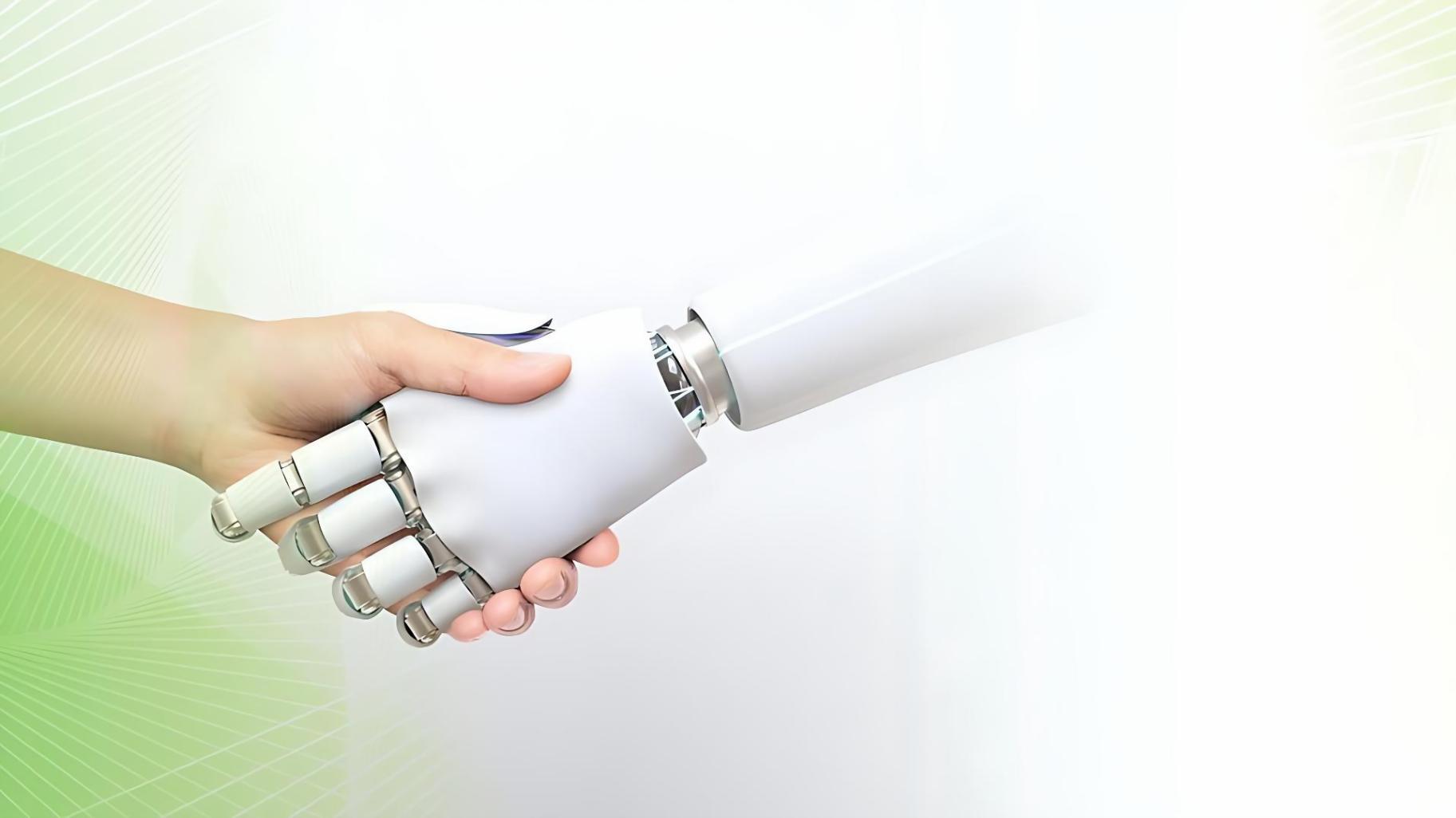 Participants travaillant ensemble sur des exercices pratiques d'apprentissage automatique