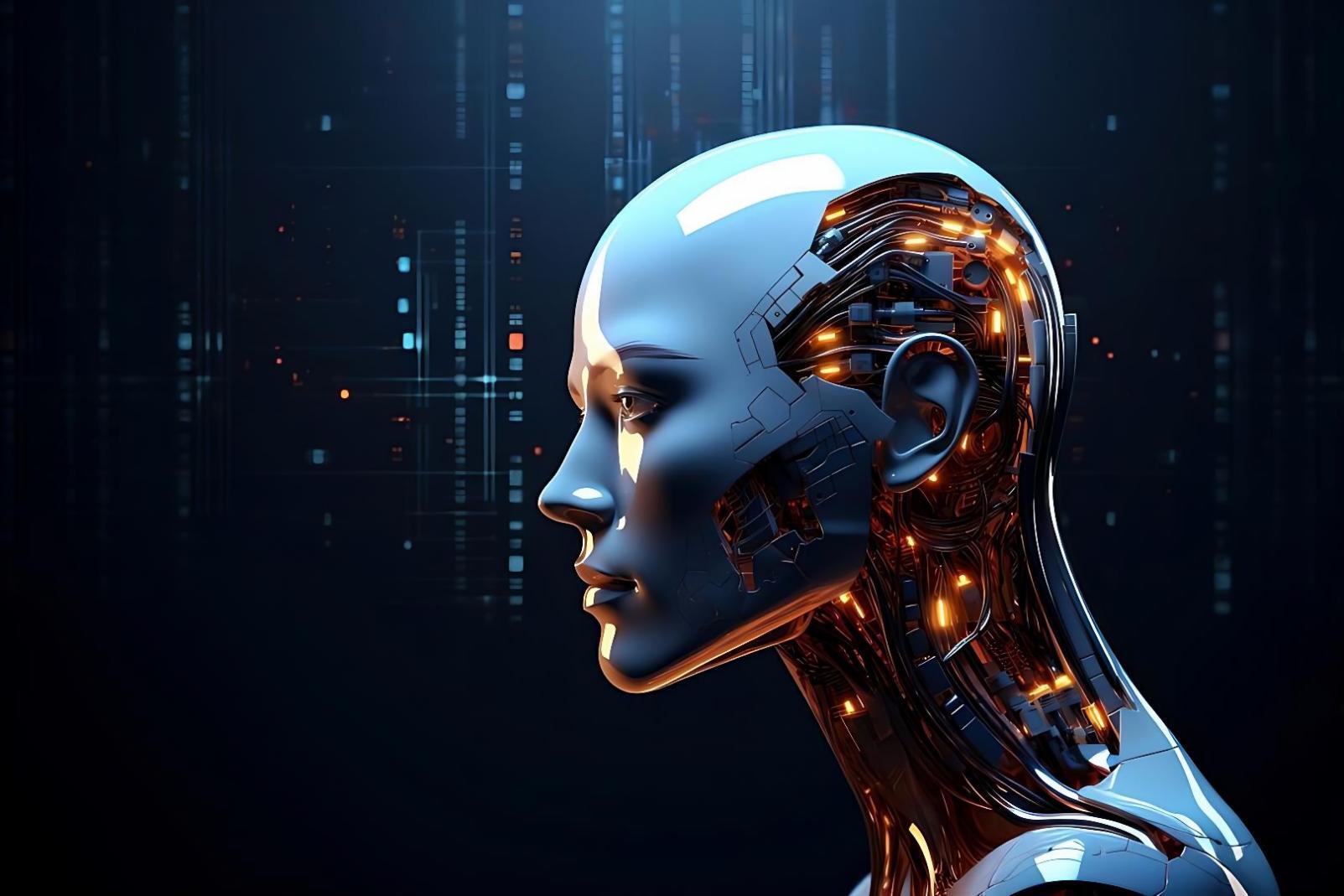 Échanges et retours d'expérience entre apprenants