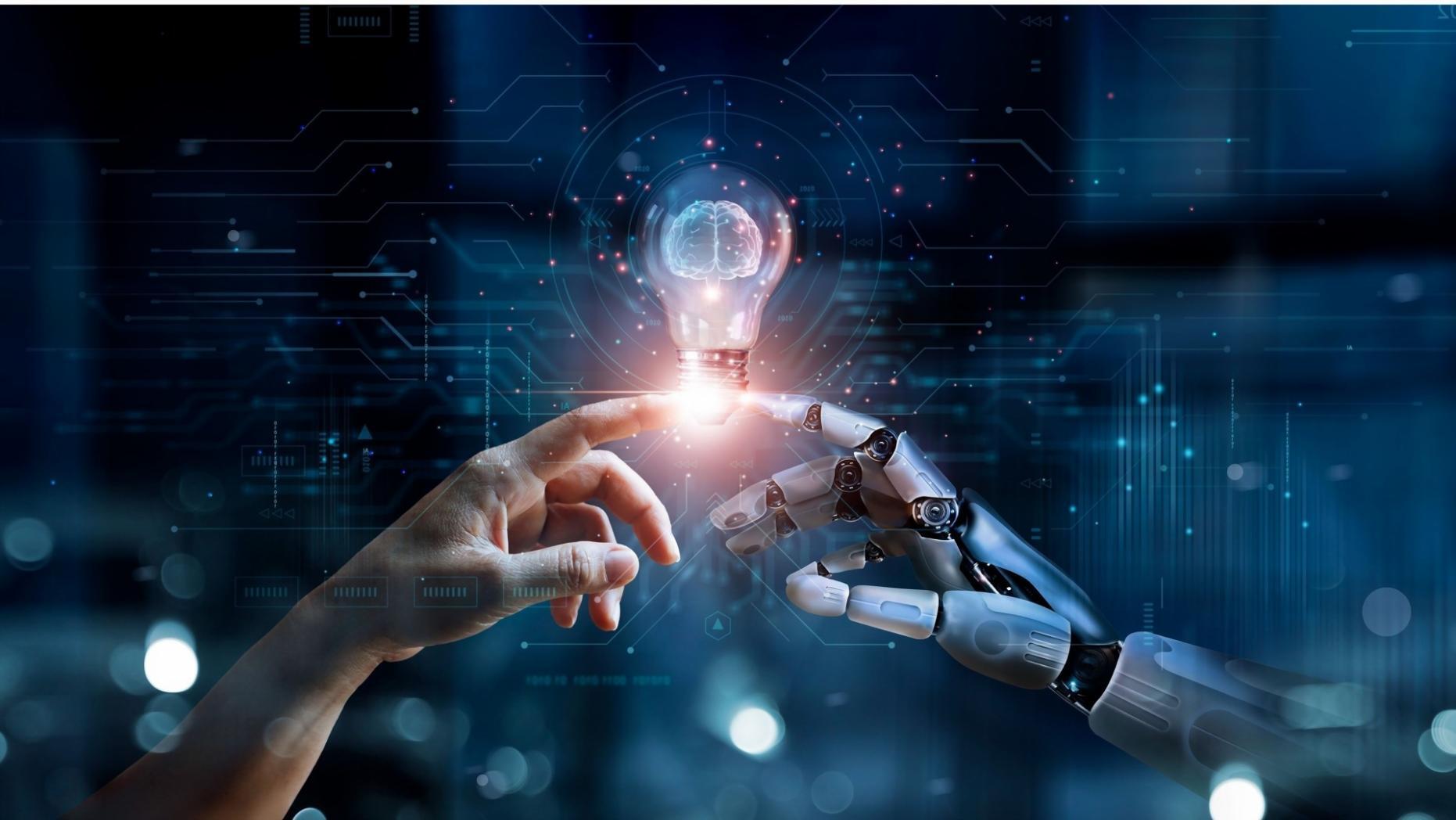 Espace de travail collaboratif pour le développement de projets en apprentissage automatique